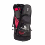 Сумка Scorpena Swim для ласт, маски, трубки — изображение 3