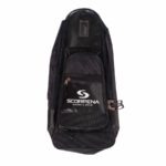 Сумка Scorpena Swim для ласт, маски, трубки — изображение 2