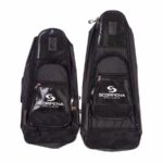 Сумка Scorpena Swim для ласт, маски, трубки