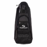 Сумка Scorpena Swim удлинённая — изображение 2