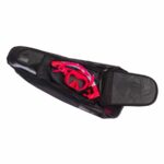 Сумка Scorpena Swim удлинённая — изображение 4