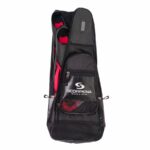 Сумка Scorpena Swim удлинённая — изображение 3