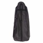 Сумка Scorpena Swim удлинённая — изображение 7