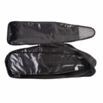 Сумка Scorpena Онега для охотничьих ласт — изображение 4