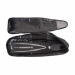 Сумка Scorpena Онега для охотничьих ласт — изображение 3