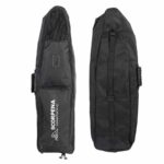 Сумка Scorpena Онега для охотничьих ласт — изображение 5