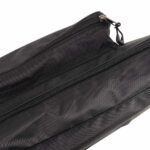 Сумка Scorpena Онега для охотничьих ласт — изображение 8