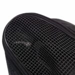 Сумка Scorpena Онега для охотничьих ласт