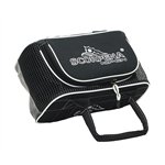 Сумка Кипень для грузов