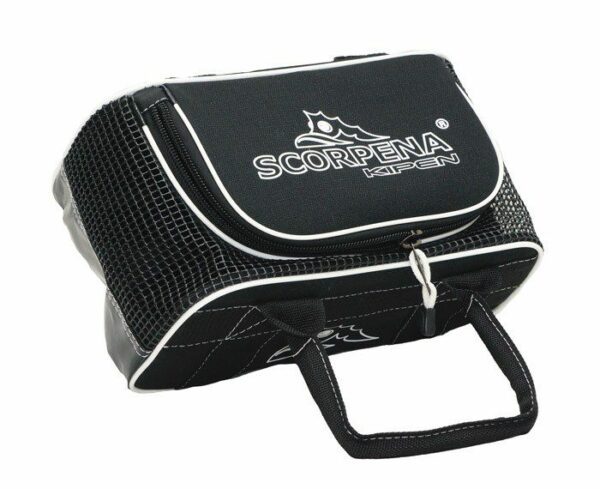 Сумка Кипень для грузов