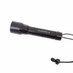 Фонарь Scorpena E 850люмен — изображение 4