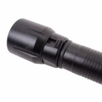 Фонарь Scorpena E 850люмен — изображение 5