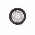 Фонарь Scorpena E 850люмен — изображение 7