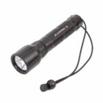 Фонарь Scorpena E 850люмен — изображение 2