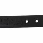 Ремень Scorpena Select Soft черный — изображение 9