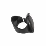 Держатель трубки Scorpena N — изображение 2