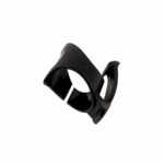 Держатель трубки Scorpena N — изображение 3