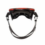 Маска Scorpena RedLine Gamma2 — изображение 4