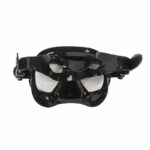 Маска Scorpena RedLine Gamma2