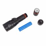 Фонарь Scorpena R 1000 люмен — изображение 5