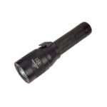 Фонарь Scorpena R 1000 люмен — изображение 2