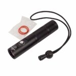 Фонарь Scorpena O 990люмен — изображение 4