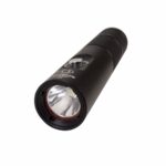 Фонарь Scorpena O 990люмен — изображение 3