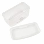 Бокс SCORPENA для маски прозрачный — изображение 3