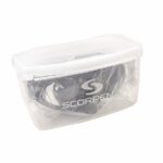 Маска Scorpena F3 микрообъемная — изображение 3