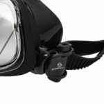 Маска Scorpena F3 микрообъемная — изображение 5