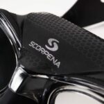 Маска Scorpena F3 микрообъемная — изображение 6