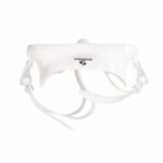 Маска Scorpena N белая — изображение 5