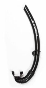 Трубка Scorpena B2 мягкая — изображение 2