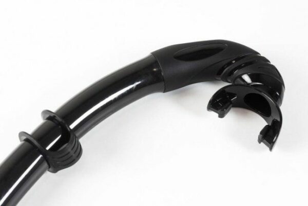 Трубка Scorpena B2 мягкая