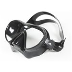 Маска Scorpena N2 безрамная