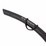 Трубка Scorpena B3 — изображение 4