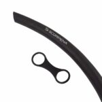 Трубка Scorpena B3