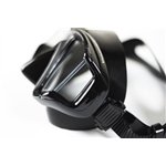 Маска Scorpena L2 четырёхстекольная