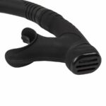 Трубка Scorpena M3 нижний клапан — изображение 4