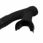 Трубка Scorpena M3 нижний клапан — изображение 3