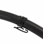 Трубка Scorpena M3 нижний клапан