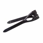 Ремешок для маски Scorpena 23мм широкий