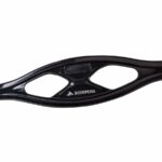 Ремешок для маски Scorpena 23мм широкий — изображение 6