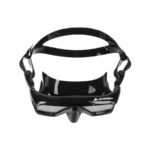 Маска Scorpena L3 трёхстекольная — изображение 5