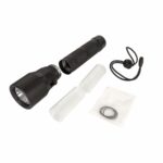 Фонарь Scorpena E 850люмен