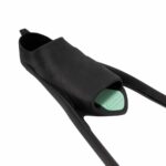 Набор крепежа для ласт Scorpena F1 мятный — изображение 6