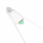 Набор крепежа для ласт Scorpena F1 мятный — изображение 8