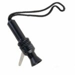 Кукан механический веревочный в оплетке — изображение 4