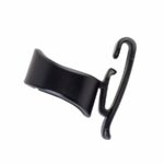 Держатель трубки Scorpena М