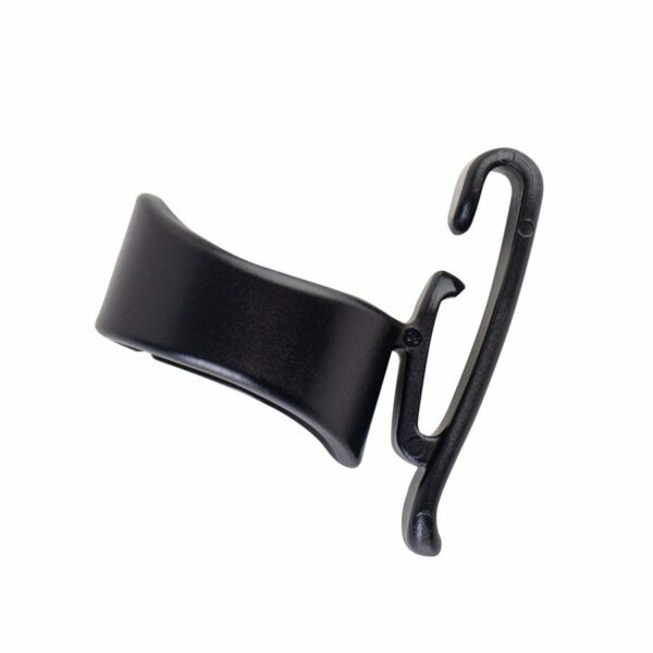 Держатель трубки Scorpena М